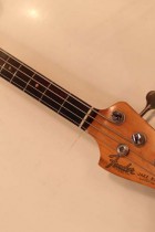 1961-JB-SB3