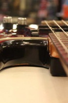 1961-JB-SB3