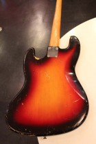 1961-JB-SB3