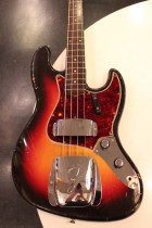 1961-JB-SB3