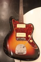 1961-JM-SB-TF0118