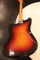 1961-JM-SB-TF0118