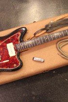 1961-JM-SB3
