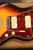 1961-JM-SB3