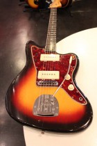 1961-JM-SB3