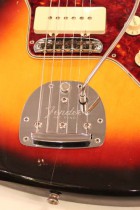 1961-JM-SB3