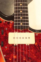 1961-JM-SB3