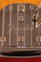 1961-JM-SB3