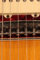 1961-JM-SB3