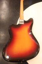 1961-JM-SB3-TF0218