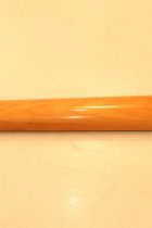 1961-JM-SB3-TF0218