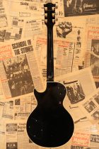 1961-LP-CTM-BLK-TG0045