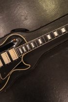 1961-LP-CTM-BLK-TG0045