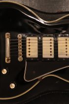 1961-LP-CTM-BLK-TG0045