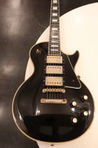 1961-LP-CTM-BLK-TG0045