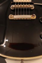 1961-LP-CTM-BLK-TG0045