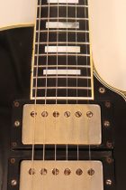 1961-LP-CTM-BLK-TG0045