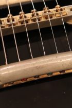 1961-LP-CTM-BLK-TG0045