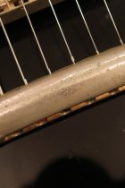 1961-LP-CTM-BLK-TG0045