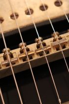 1961-LP-CTM-BLK-TG0045