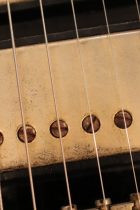 1961-LP-CTM-BLK-TG0045