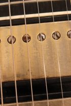 1961-LP-CTM-BLK-TG0045