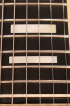 1961-LP-CTM-BLK-TG0045