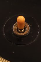 1961-LP-CTM-BLK-TG0045