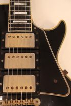 1961-LP-CTM-BLK-TG0045