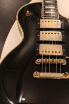 1961-LP-CTM-BLK-TG0045