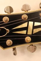 1961-LP-CTM-BLK-TG0045