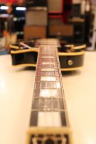 1961-LP-CTM-BLK-TG0045