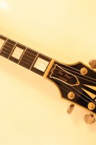 1961-LP-CTM-BLK-TG0045