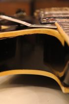 1961-LP-CTM-BLK-TG0045