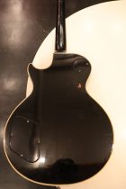 1961-LP-CTM-BLK-TG0045