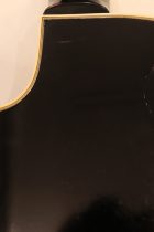 1961-LP-CTM-BLK-TG0045