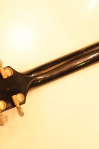 1961-LP-CTM-BLK-TG0045