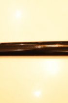 1961-LP-CTM-BLK-TG0045