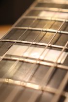 1961-LP-CTM-BLK-TG0045