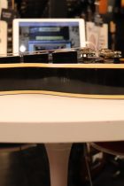 1961-LP-CTM-BLK-TG0045