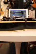 1961-LP-CTM-BLK-TG0045