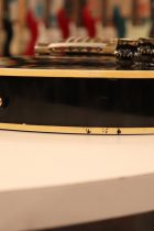 1961-LP-CTM-BLK-TG0045