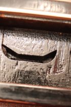 1961-LP-CTM-BLK-TG0045