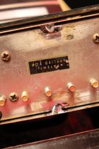 1961-LP-CTM-BLK-TG0045