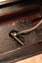 1961-LP-CTM-BLK-TG0045