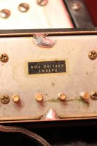 1961-LP-CTM-BLK-TG0045