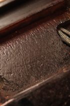 1961-LP-CTM-BLK-TG0045