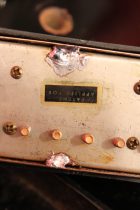 1961-LP-CTM-BLK-TG0045