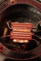 1961-LP-CTM-BLK-TG0045