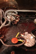 1961-LP-CTM-BLK-TG0045